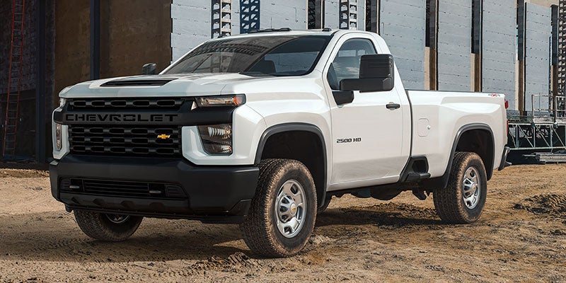 Business Elite - Bomnin Chevrolet Homestead in Homestead FL