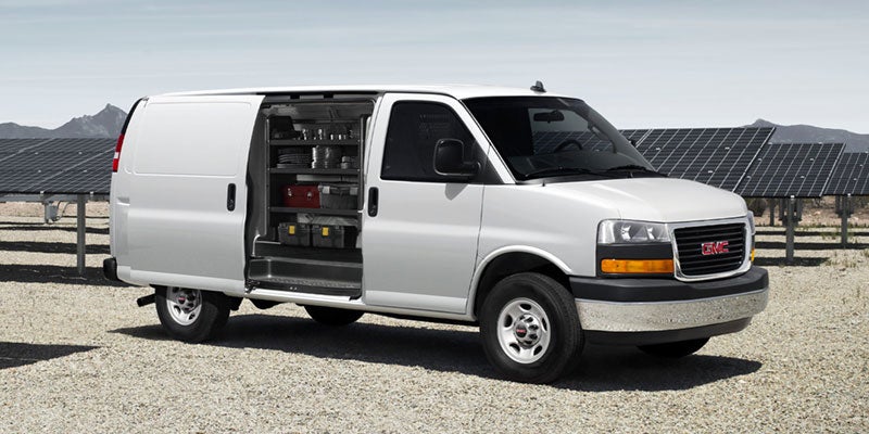 Business Elite - Bomnin Chevrolet Homestead in Homestead FL