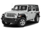 2022 Jeep Wrangler Unlimited Sport Altitude