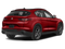 2022 Alfa Romeo Stelvio Veloce