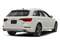 2017 Audi A4 allroad 2.0T Premium quattro