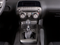 2012 Chevrolet Camaro 2LS