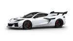 2027 Chevrolet Corvette ZR1 3LZ