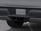 2026 Chevrolet Silverado EV LT - Max Range