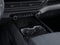 2026 Chevrolet Silverado EV LT - Max Range
