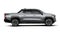 2026 Chevrolet Silverado EV LT - Max Range