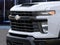 2026 Chevrolet Silverado 3500 HD WT DRW
