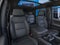 2027 Chevrolet Tahoe Z71