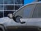 2027 Chevrolet Equinox AWD RS