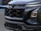 2027 Chevrolet Equinox AWD RS
