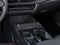 2027 Chevrolet Equinox AWD RS
