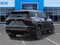 2027 Chevrolet Equinox AWD RS