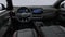2027 Chevrolet Equinox AWD RS
