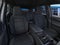 2027 Chevrolet Blazer EV LT