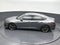 2023 Acura Integra w/A-Spec Package