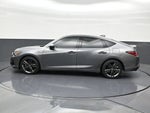 2023 Acura Integra w/A-Spec Package