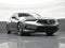 2023 Acura Integra w/A-Spec Package