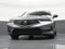 2023 Acura Integra w/A-Spec Package