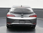 2023 Acura Integra w/A-Spec Package