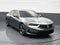 2023 Acura Integra w/A-Spec Package