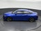 2023 Acura Integra w/A-Spec Package