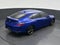 2023 Acura Integra w/A-Spec Package
