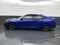 2023 Acura Integra w/A-Spec Package