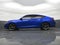 2023 Acura Integra w/A-Spec Package