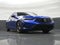 2023 Acura Integra w/A-Spec Package