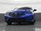 2023 Acura Integra w/A-Spec Package