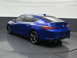 2023 Acura Integra w/A-Spec Package