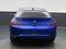 2023 Acura Integra w/A-Spec Package