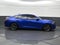 2023 Acura Integra w/A-Spec Package