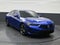 2023 Acura Integra w/A-Spec Package