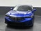 2023 Acura Integra w/A-Spec Package