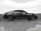 2025 Acura Integra w/A-Spec Package