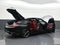 2025 Acura Integra w/A-Spec Package