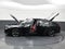 2025 Acura Integra w/A-Spec Package