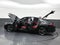 2025 Acura Integra w/A-Spec Package