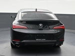 2025 Acura Integra w/A-Spec Package
