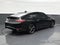 2025 Acura Integra w/A-Spec Package