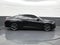 2025 Acura Integra w/A-Spec Package