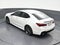 2020 Acura TLX A-SPEC w/Red Leather