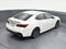2020 Acura TLX A-SPEC w/Red Leather