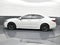 2020 Acura TLX A-SPEC w/Red Leather