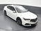 2020 Acura TLX A-SPEC w/Red Leather