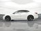 2020 Acura TLX A-SPEC w/Red Leather