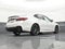 2020 Acura TLX A-SPEC w/Red Leather