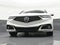 2020 Acura TLX A-SPEC w/Red Leather