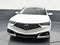 2020 Acura TLX A-SPEC w/Red Leather
